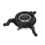 Eachine E135 2.4G 6CH Direct Drive Dual Brushless Flybarless RC Helicopter Spart Part Metal Swashplate Set