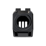 LinkMejor PC Shell DJI O4 Air Unit Camera Module Housing Kit O4 Air Unit FPV Drone Accessories
