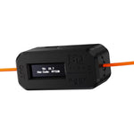 LinkMejor X AJAXTD1S Filament Hex Color Code Quickly Read TD Values OLED Display Real Time Feedback Use for Hue Forge 3D Printer