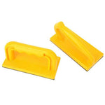 Woodworking Push Feeder Planer Board Sawing Table Sawing Band Saw Safety End Milling Press Feed Auxiliary Safety Tool