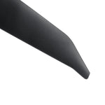 LinkMejor M11 Turbo GPS RC Drone Quadcopter Spare Parts Foldable Propeller Props Blade Set CW+CCW 4PCS
