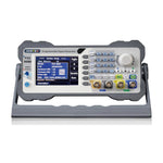 LinkMejor PSG9080 1nHz-80MHz Signal Generator Dual Channel Programmable Function Arbitrary Wave Source Frequency Modulation Amplitude Modulation Voltage Control Frequency Meter