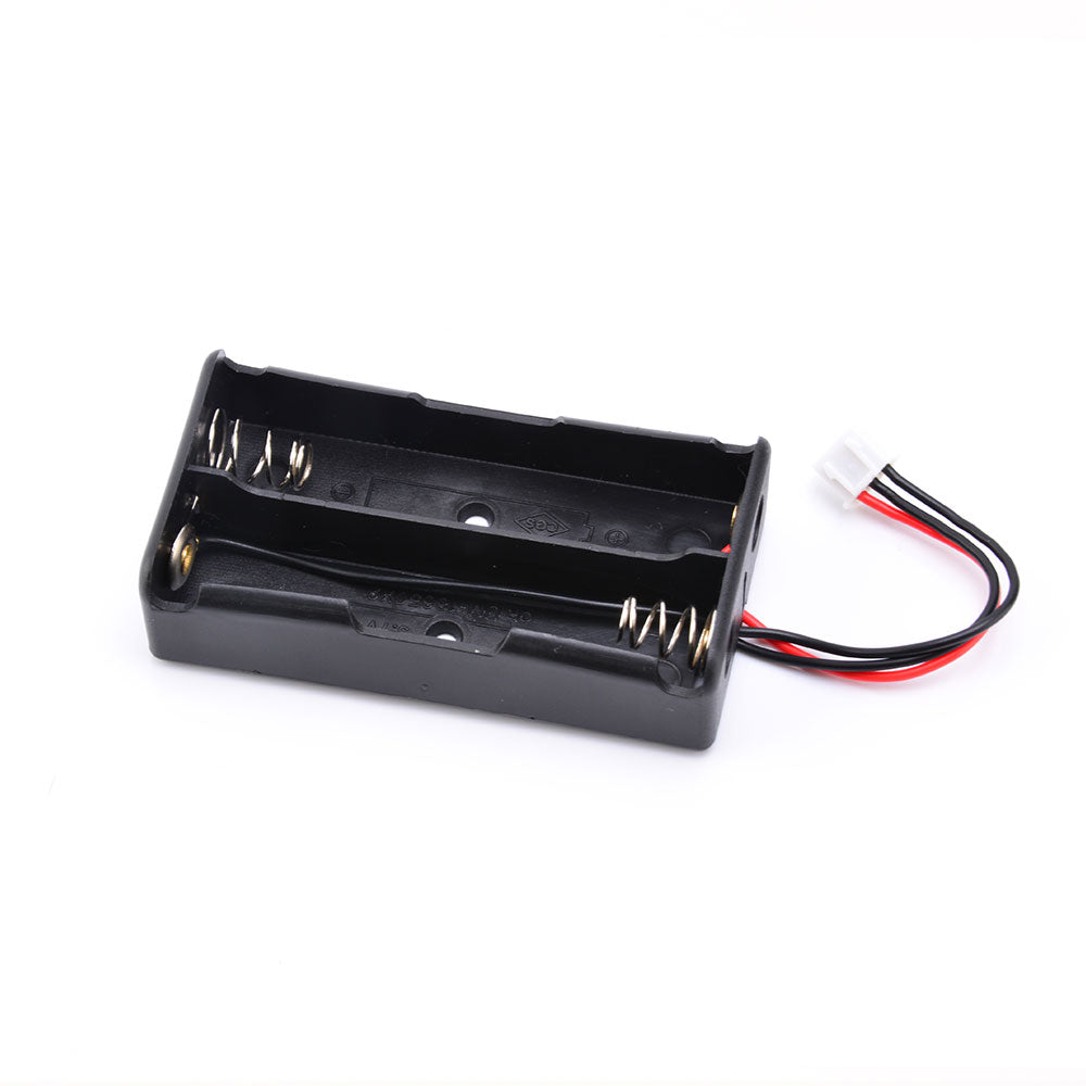 Radiomaster Replacement 2x18650 Battery Tray for TX8 / TX12 / TX16 Radio Controller