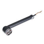 LinkMejor M11 Turbo GPS RC Drone Quadcopter Spare Parts Axis Arm with Motor 1PC