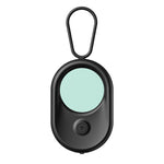 T02 Infrared Detector Smart Anti-Snooping Camera Detector High Sensitivity Small Portable Detection Device