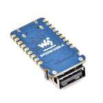 Raspberry Pi Pico 2 RP2350 USB A Development Board RP2350A RP2350-USB-A