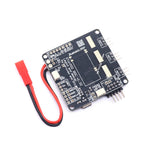 LinkMejor Storm32 BGC 32-Bit 3-Axis  DRV8313 Driver 9-18V For RC Gimbal FPV Drone