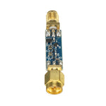 LinkMejor for RTL Based SDR Receivers Low Noise Signal Amplifier