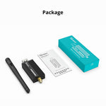 LinkMejor ZB Dongle-E USB Dongle Wireless Zigbee3.0 Bridge Gateway Smart Home Interface Capture With Antenna Gateway Analyzer Base On TI EFR32MG21