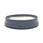 3Pcs HEPA Filters Replacement High Efficiency for Proscenic P16 Air Purifier