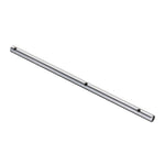 XK K123 K124 K170 RC Helicopter Parts Main Shaft Assembly