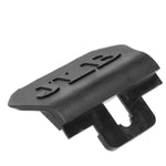 LinkMejor Racing CHEETAH 1/10 Brushless RC Car Bumper EB1003