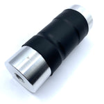 PT-GP1 Portable Radio Station 7MHz-54MHz Shortwave Receiver Antenna HF Antenna for ICOM YAESU XIEGU Q900 HF Transceiver