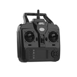 LinkMejor V060 GPS Fishing Bait RC Boat Parts 2.4G 4CH Transmitter Remote Controller 500m Control Distance Vehicles Models Spare Accessories V060-04