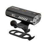 Astrolux® BC2 Double 800LM LED Bright Bike Light 2600mAh Battery IP64 Waterproof 5 Light Modes Type-C Rechargeable Bicycle Front Light Flashlight