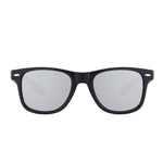 Fashion Polarized Sunglasses for Men Women Lightweight Casual Driving Fishing UV400 Sun Glasses
