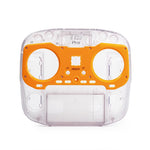 Jumper T15 Pro Multiple Colors Customized Replacement Modification Faceplate Panel for RC Radio Transmitter