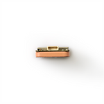 Foxeer M10Q 250 V2 IST8310 Compass GPS M10 Chip Built-in Cimatic Antenna for RC Drone FPV Racing