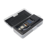 LinkMejor T-Beam 868MHz 1W ESP32-S3 LoRa GPS Module SX1262 1.3-Inch SH1106 OLED Wi-Fi & Bluetooth 5 AXP2101 F550 Battery Compatible