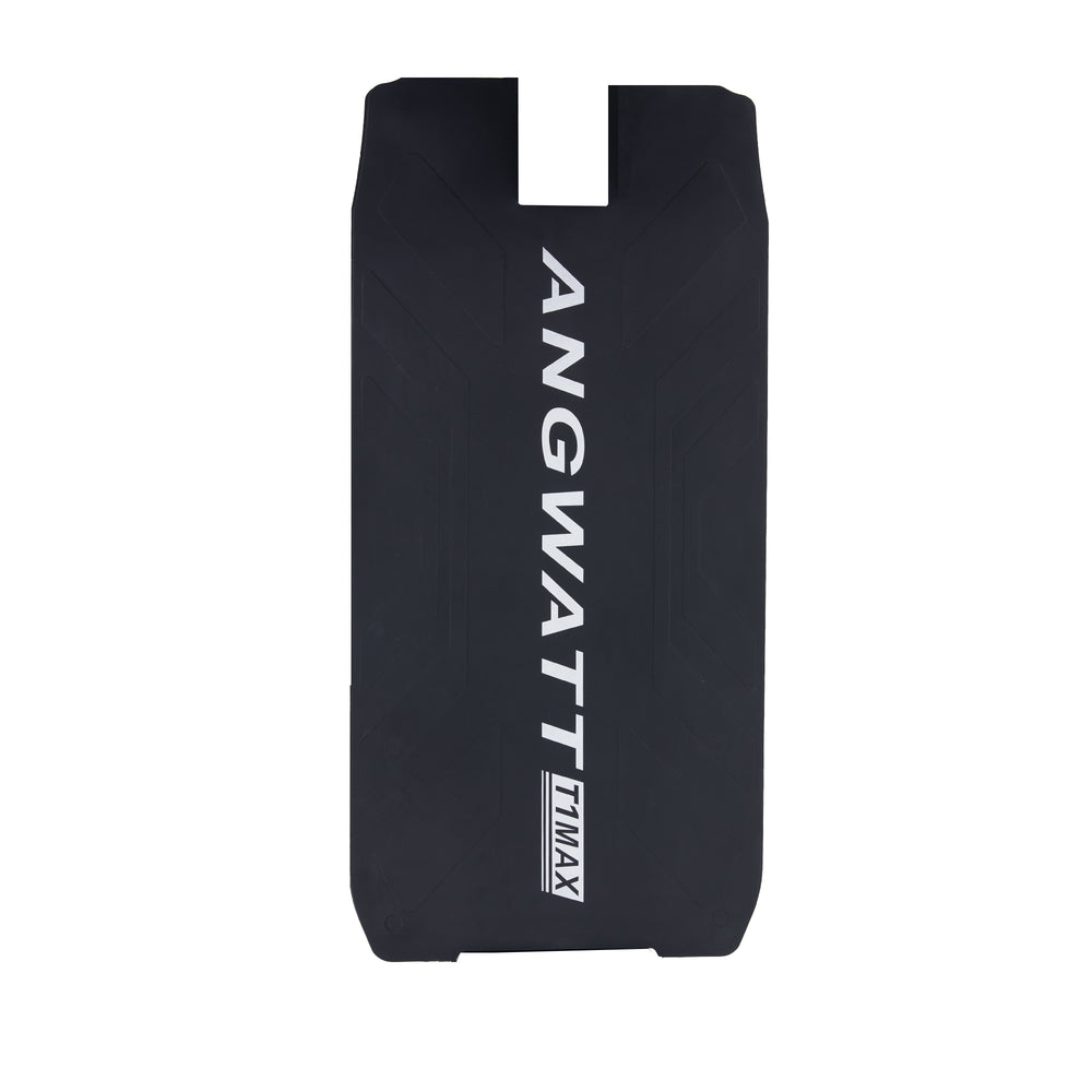 LinkMejor Electric Scooter Silicone Pad Mat Cushion Only Suitable For LinkMejor T1 MAX