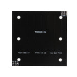 WS2812 LED 5050 RGB 8x8 64 LED Matrix Built-in Full Color Driver Light Development Board for Arduino