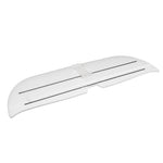 VolantexRC PhoenixS 742-7 757-7 1600mm Wingspan EPO RC Airplane Tail Wing (Without Decals)