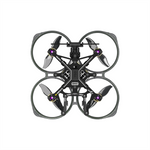 LinkMejor Flylens 85 2S FPV Drone KIT V1.3 No VTX No Camera Compatible with DJI O4 / DJI O4 PRO Air Unit Digital HD System