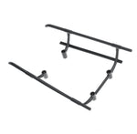 Eachine E186 RC Helicopter Spare Parts Landing Gear Set