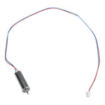 RC ERA C186 C138 RC Helicopter Spare Parts Tail Motor