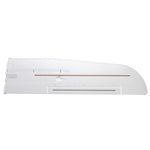VolantexRC PhoenixS 742-7 757-7 1600mm Wingspan EPO RC Airplane Spare Part Main Wing (without decals)