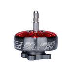 LinkMejor XING 2806.5 1300KV 1800KV 3-6S Cinelifiter Brushless Motor for  AOS7 EVO Chimera7 Pro 7Inch to 8 Inch FPV Racing RC Drone