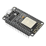 LinkMejor® NodeMcu Lua ESP8266 ESP-12F WIFI Development Board