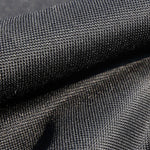 600D Oxford Cloth Car Windshield Sunshade Snow Cover with Rearview Mirrors Covers Waterproof Sun Blocking Snowproof