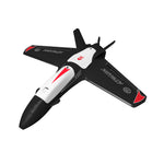LinkMejor Dolphin V1.1 Fly Wing 845mm Wingspan EPP FPV Aircraft RC Airplane KIT/PNP/FPV