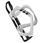 LinkMejor Bicycle Water Bottle Holder Lightweight Left-Right Side Pull MTB Bicycle Bottle Cages Bracket for Outdoor Cycling