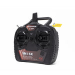 LinkMejor 150 V3 2.4G 4CH 6-Axis Gyro Altitude Hold CC3D Flight Controller Flybarless RC Helicopter RTF
