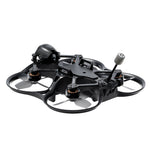 LinkMejor Cinebot25 / Cinebot25 S Analog 2.5 Inch 4S RC FPV Racing Drone PNP BNF with 1.6W VTX CADDX Ratel 2 FPV Camera