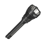 LinkMejor MH40 PRO 1300m Long Range Thrower Flashlight 3500LM Strong Light with 10000mAh USB-C Rechargeable Powerful 21700 Battery Wireless Remote Sreachlight LED Torch