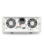 LinkMejor IT8512A+/IT8512B+ Programmable DC Electronic Load Meter 300W High Resolution Multiple Modes Enhanced Testing Functions