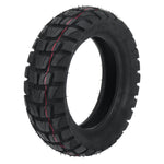 LinkMejor 10 Inch Tubeless Off Road Tire For LinkMejor C1 2.0 LinkMejor C1 LinkMejor X1 2.0 LinkMejor X1 Electric Scooter