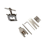 6mm Mounting Hole Gear Puller Motor Cear Remover for Aircraft Car Model Motor Gears