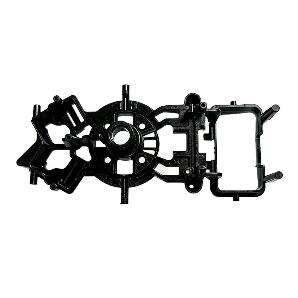 LinkMejor F07 RC Helicopter Spare Parts Main Frame