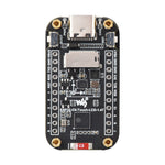 ESP32-C6 1.47 inch Touch Display Development Board 172×320 262K Display Color Supports Wi-Fi 6 / BLE 5 160MHz RISC-V Processor