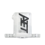 LinkMejor FAPPLE Airspeed Sensor Supports Firmware INAV AP PX4 for Fixed-Wing RC Airplane Aircraft Model