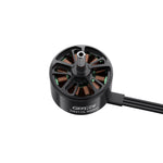 GEPRC EM3115 3115 900KV 6S Brushless Motor for 8 9 10 Inch Long Range FPV RC Racing Drone
