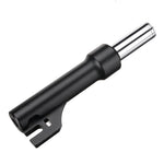 LinkMejor Electric Scooter Front Fork Shock Absorber Shocks Suspension Accessories For LinkMejor F1 New Version