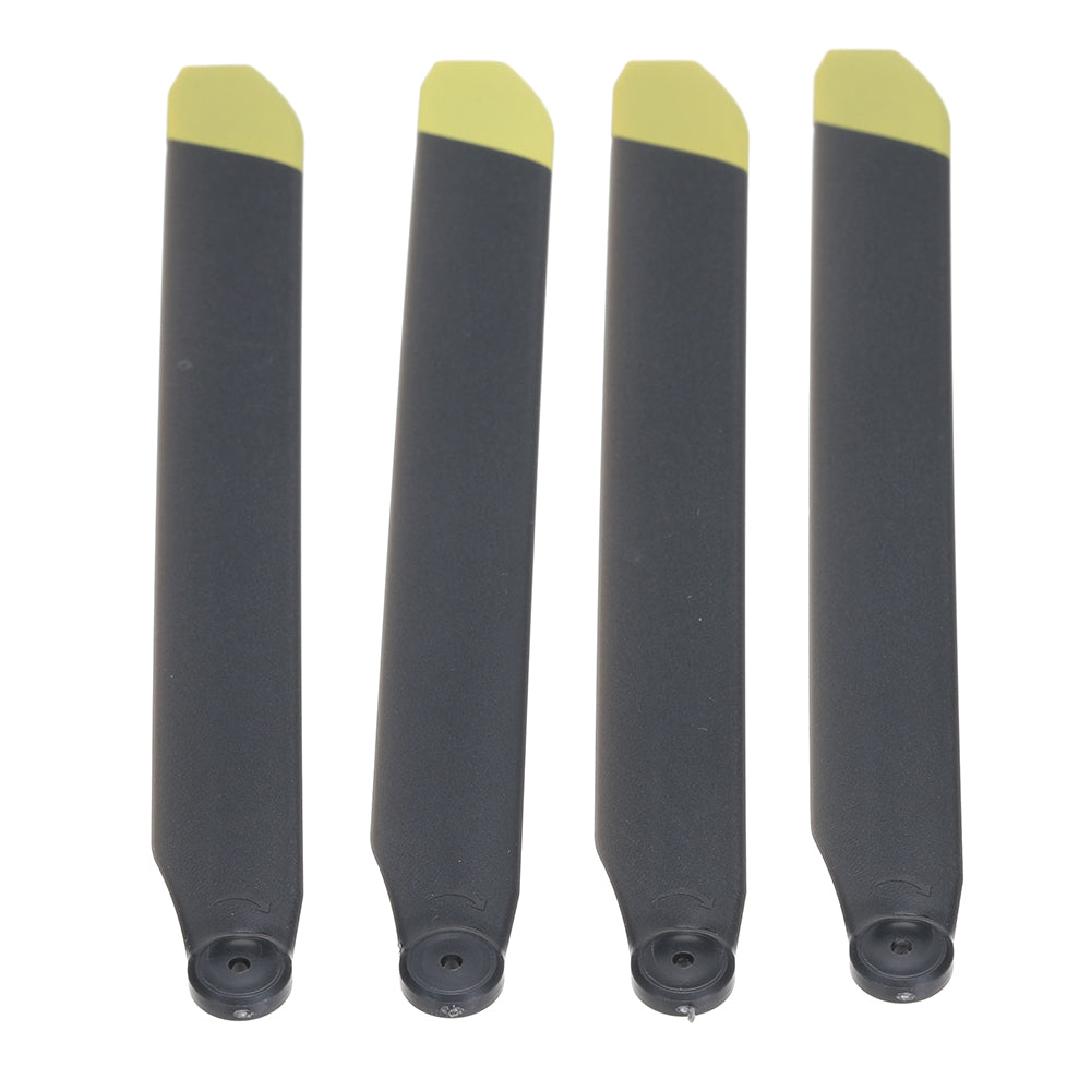 RC ERA C123 RC Helicopter Spare Parts Propeller