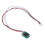 RC ERA C187 C138 RC Helicopter Spare Parts Optical Flow Module