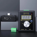 0-10V 4-20mA Voltage Current Digital Signal Generator Transmitter Professional Electronic Measuring Instruments