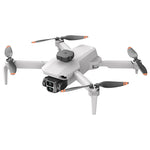 LinkMejor L106 PRO / MAX WiFi FPV with Electric Adjustment HD Dual Camera 360° Obstacle Avoidance Optical Flow Positioning Brushless Foldable RC Drone Quadcopter RTF